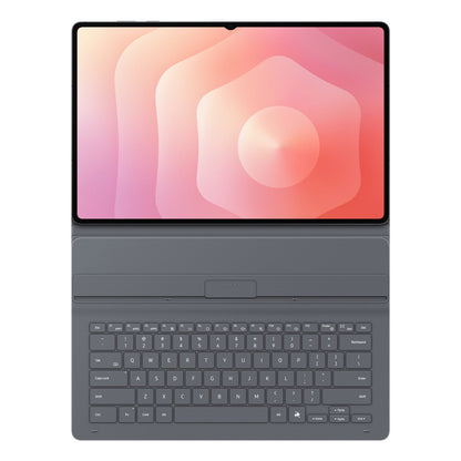 Samsung Book Cover Keyboard Slim Galaxy Tab S11 Ultra schwarz - trend - shop.deals