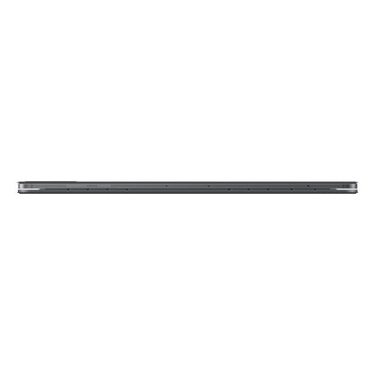 Samsung Book Cover Keyboard Slim Galaxy Tab S11 Ultra schwarz - trend - shop.deals
