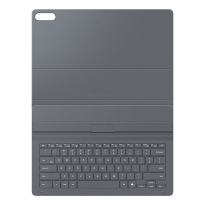 Samsung Book Cover Keyboard Slim Galaxy Tab S11 Ultra schwarz - trend - shop.deals
