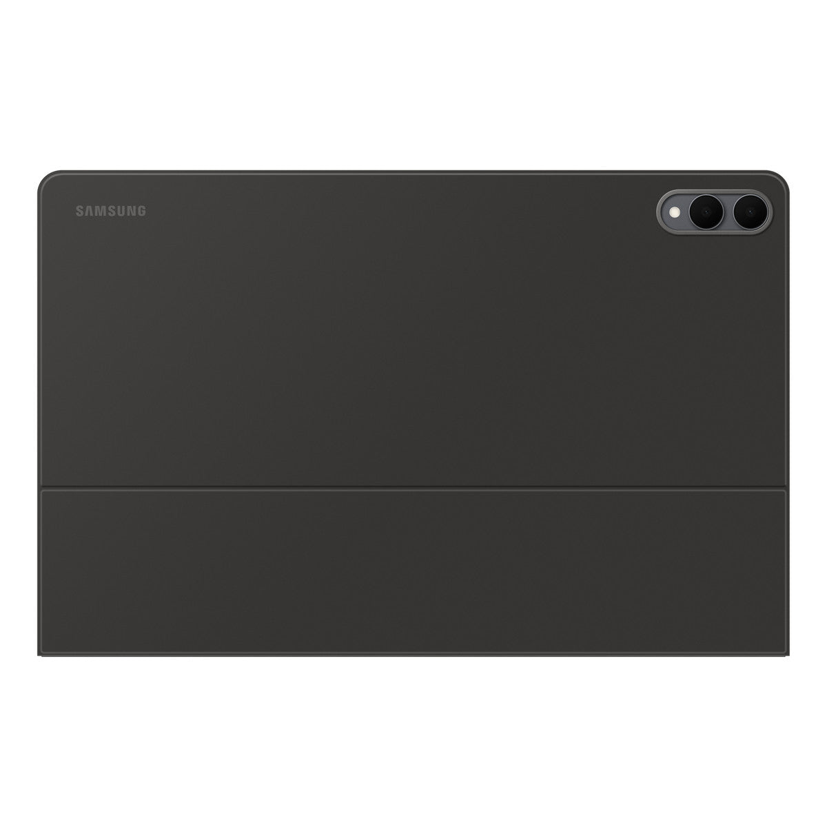 Samsung Book Cover Keyboard Slim Galaxy Tab S11 Ultra schwarz - trend - shop.deals