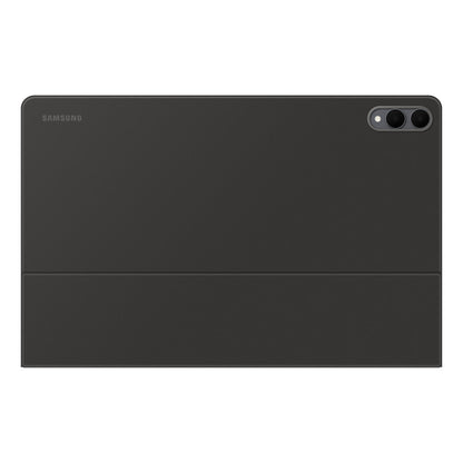 Samsung Book Cover Keyboard Slim Galaxy Tab S11 Ultra schwarz - trend - shop.deals