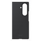 Samsung Carbon Shield Case Galaxy Z Fold7 schwarz - trend - shop.deals