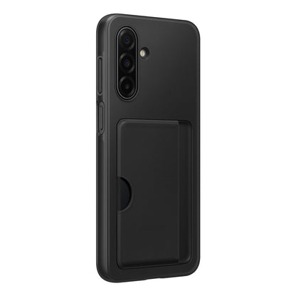 Samsung Card Slot Case Galaxy A17 schwarz - trend - shop.deals