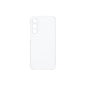 Samsung Clear Case Galaxy A16 transparent - trend - shop.deals