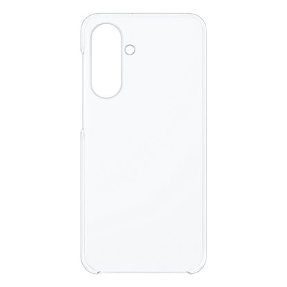 Samsung Clear Case Galaxy A17 transparent - trend - shop.deals
