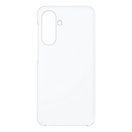 Samsung Clear Case Galaxy A17 transparent - trend - shop.deals