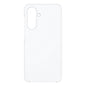 Samsung Clear Case Galaxy A17 transparent - trend - shop.deals