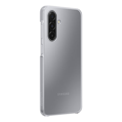 Samsung Clear Case Galaxy A17 transparent - trend - shop.deals