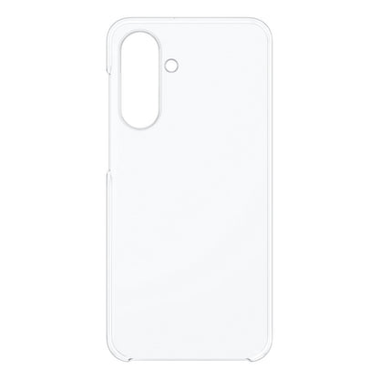Samsung Clear Case Galaxy A26 transparent - trend - shop.deals