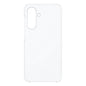 Samsung Clear Case Galaxy A26 transparent - trend - shop.deals