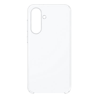 Samsung Clear Case Galaxy A56 transparent - trend - shop.deals