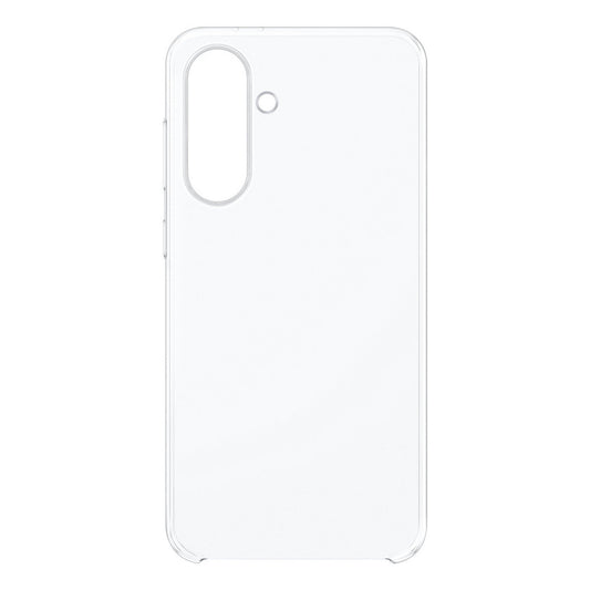 Samsung Clear Case Galaxy A56 transparent - trend - shop.deals