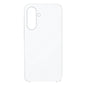 Samsung Clear Case Galaxy A56 transparent - trend - shop.deals