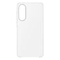 Samsung Clear Case Galaxy S25 Edge transparent - trend - shop.deals