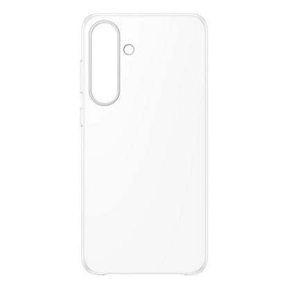Samsung Clear Case Galaxy S25 FE transparent - trend - shop.deals