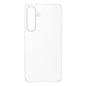 Samsung Clear Case Galaxy S25 FE transparent - trend - shop.deals