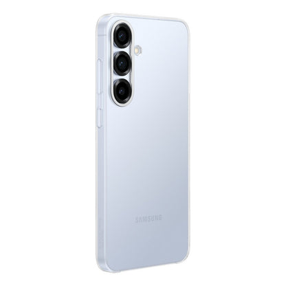 Samsung Clear Case Galaxy S25+ transp. - trend - shop.deals