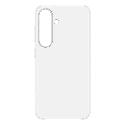 Samsung Clear Case Galaxy S25 transparent - trend - shop.deals