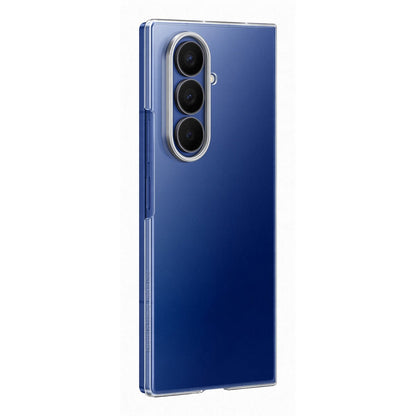 Samsung Clear Case Galaxy Z Fold7 transparent - trend - shop.deals