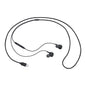 Samsung EO - IC100 In - Ear USB - C schwarz - trend - shop.deals