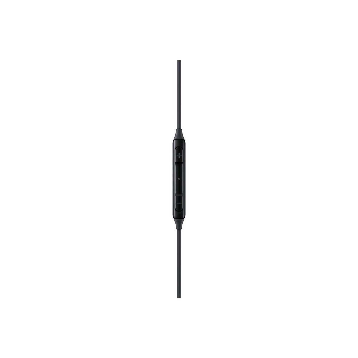 Samsung EO - IC100 In - Ear USB - C schwarz - trend - shop.deals