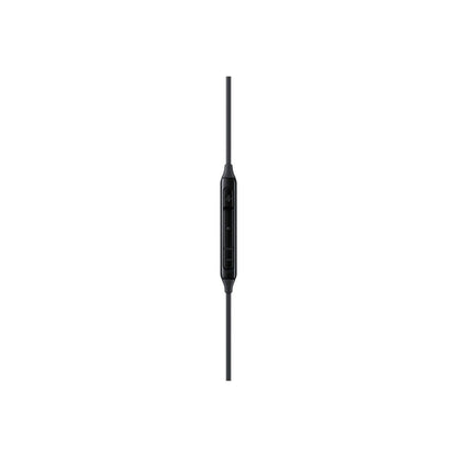 Samsung EO - IC100 In - Ear USB - C schwarz - trend - shop.deals
