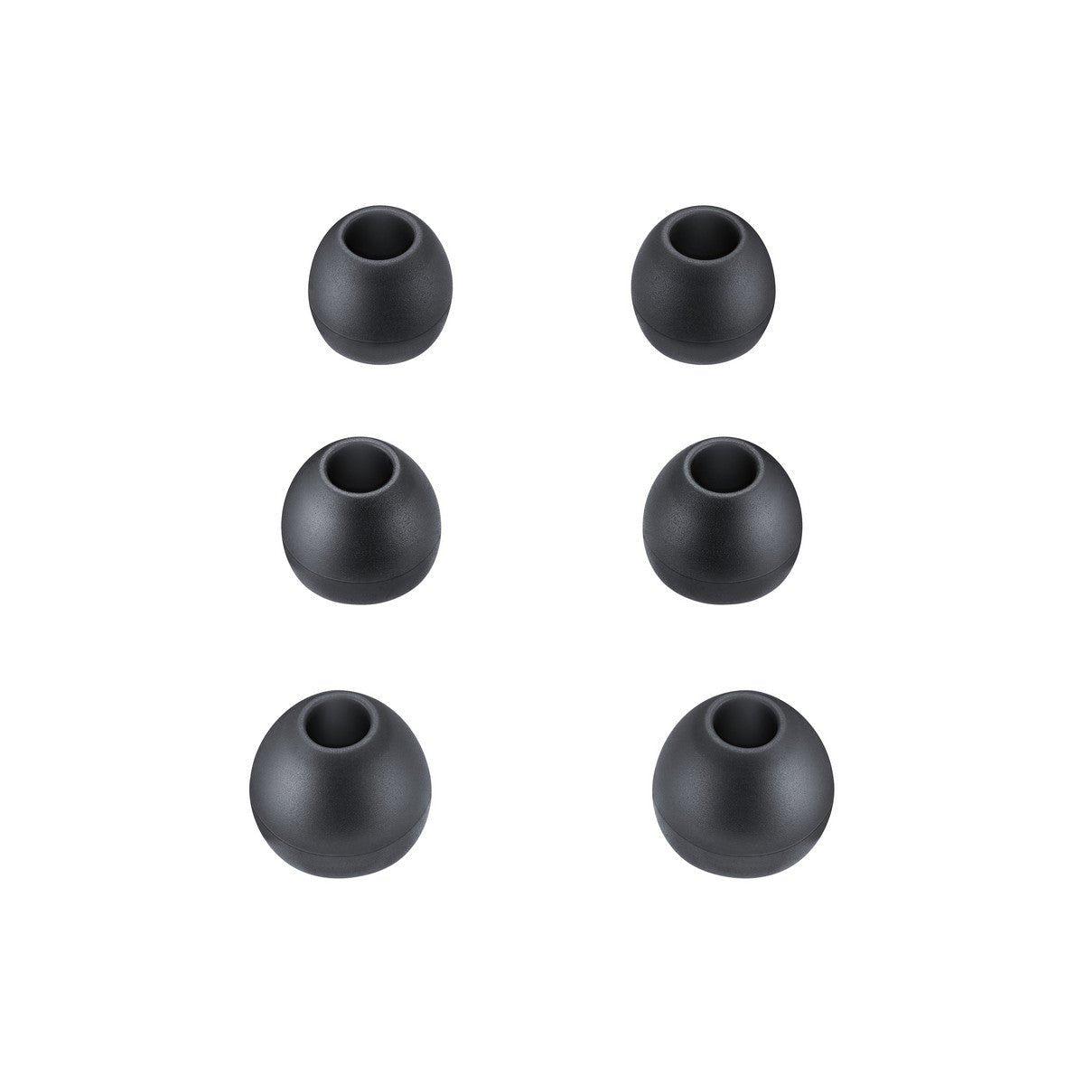 Samsung EO - IC100 In - Ear USB - C schwarz - trend - shop.deals
