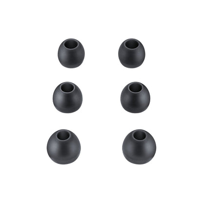 Samsung EO - IC100 In - Ear USB - C schwarz - trend - shop.deals