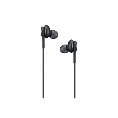 Samsung EO - IC100 In - Ear USB - C schwarz - trend - shop.deals