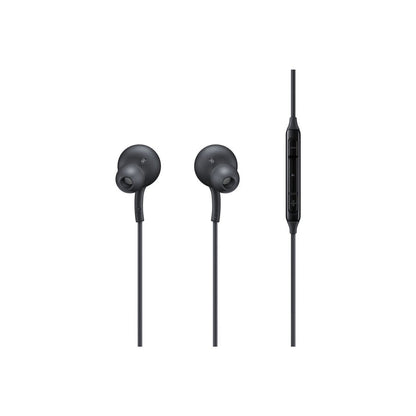 Samsung EO - IC100 In - Ear USB - C schwarz - trend - shop.deals