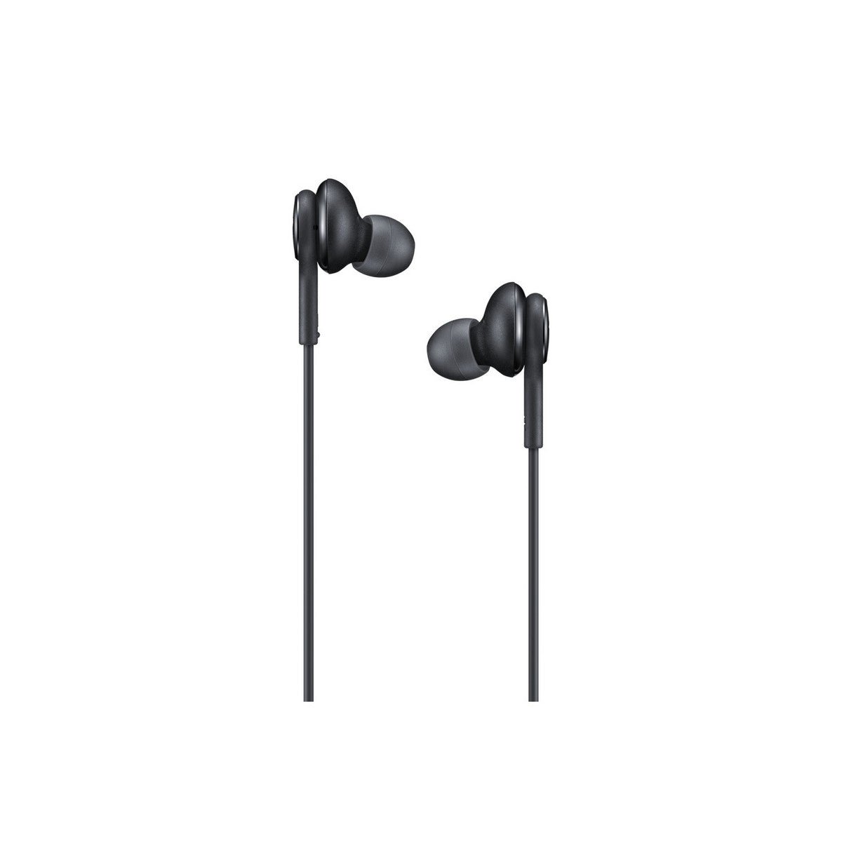 Samsung EO - IC100 In - Ear USB - C schwarz - trend - shop.deals