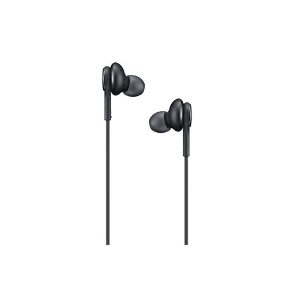 Samsung EO - IC100 In - Ear USB - C schwarz - trend - shop.deals