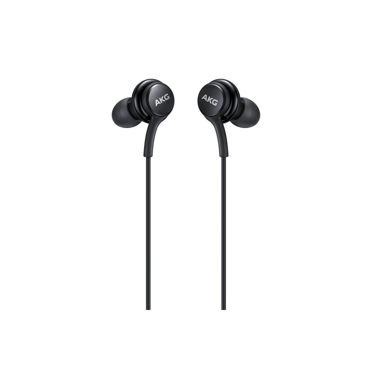 Samsung EO - IC100 In - Ear USB - C schwarz - trend - shop.deals