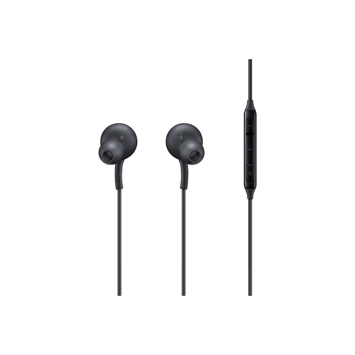 Samsung EO - IC100 In - Ear USB - C schwarz - trend - shop.deals