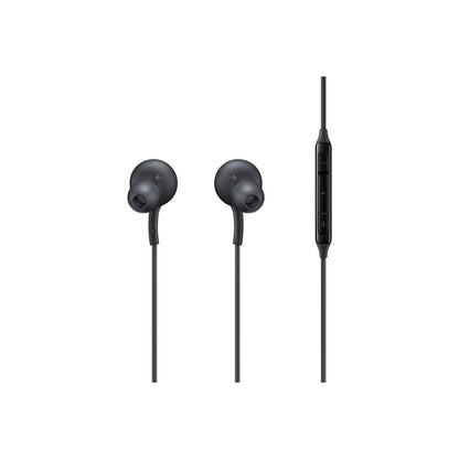 Samsung EO - IC100 In - Ear USB - C schwarz - trend - shop.deals