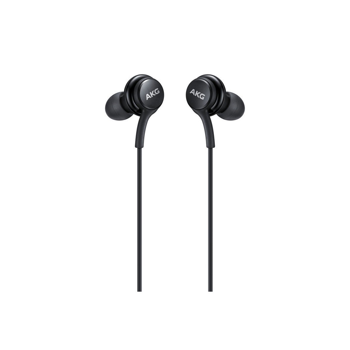 Samsung EO - IC100 In - Ear USB - C schwarz - trend - shop.deals