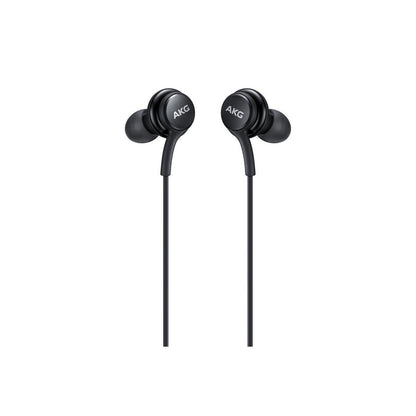 Samsung EO - IC100 In - Ear USB - C schwarz - trend - shop.deals