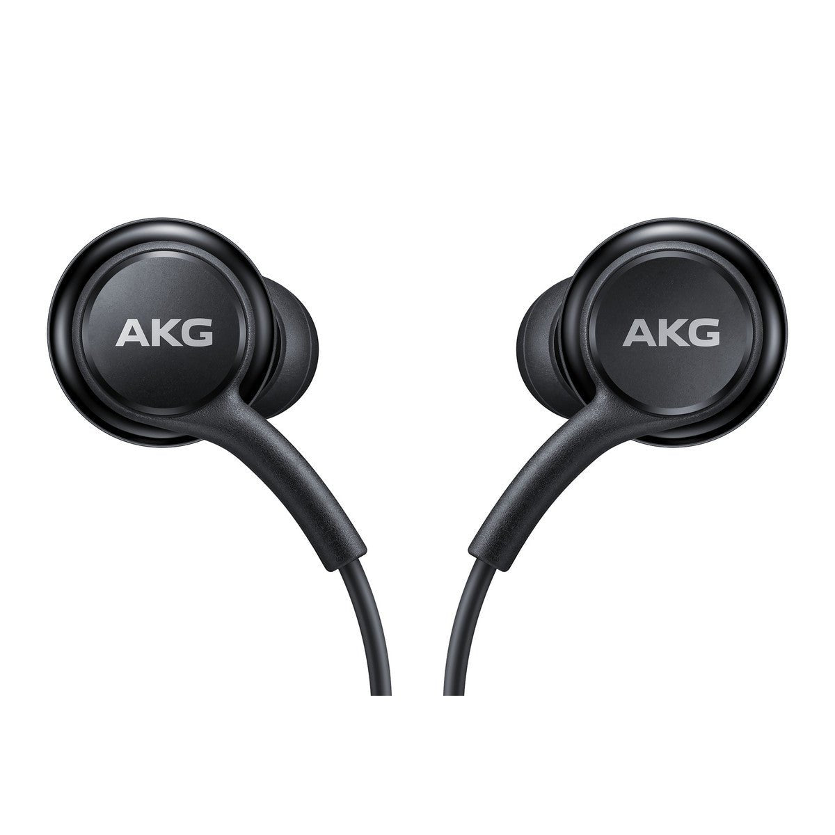 Samsung EO - IC100 In - Ear USB - C schwarz - trend - shop.deals