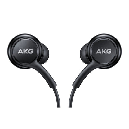 Samsung EO - IC100 In - Ear USB - C schwarz - trend - shop.deals