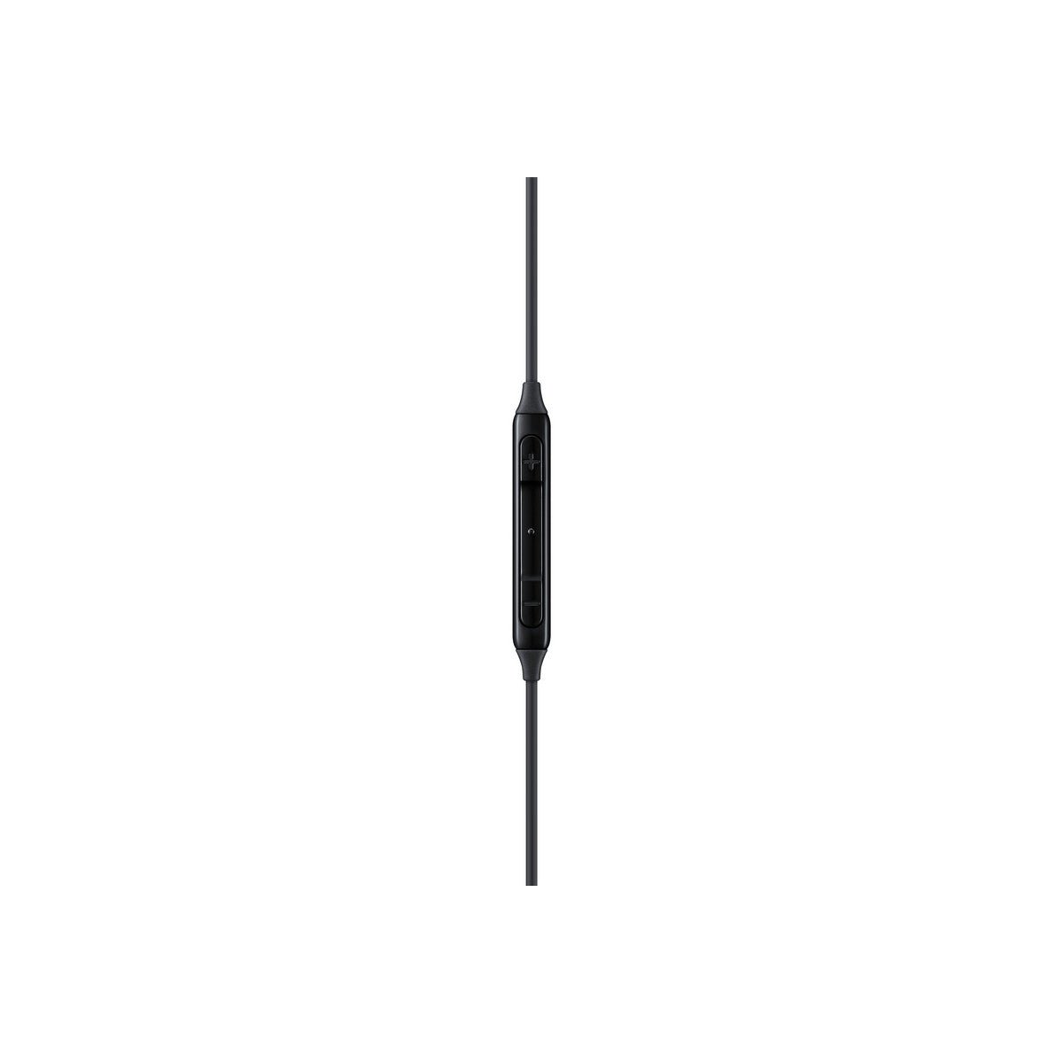 Samsung EO - IC100 In - Ear USB - C schwarz - trend - shop.deals