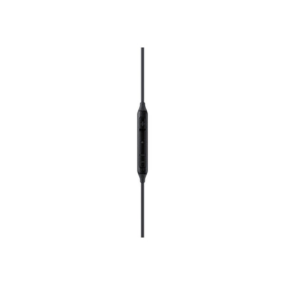 Samsung EO - IC100 In - Ear USB - C schwarz - trend - shop.deals