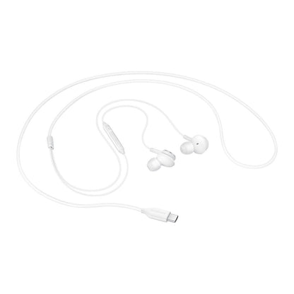 Samsung EO - IC100 In - Ear USB - C weiß - trend - shop.deals
