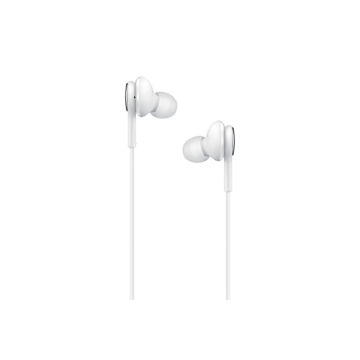 Samsung EO - IC100 In - Ear USB - C weiß - trend - shop.deals