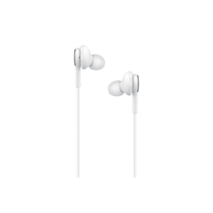Samsung EO - IC100 In - Ear USB - C weiß - trend - shop.deals