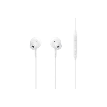 Samsung EO - IC100 In - Ear USB - C weiß - trend - shop.deals