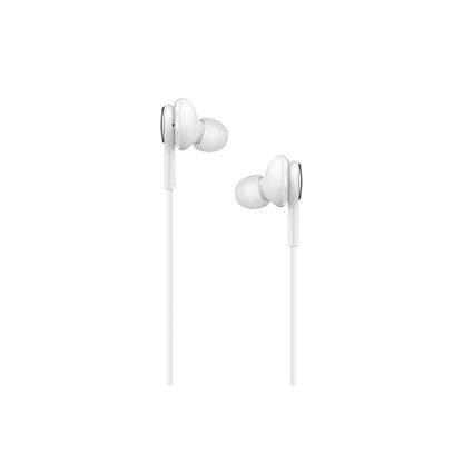 Samsung EO - IC100 In - Ear USB - C weiß - trend - shop.deals
