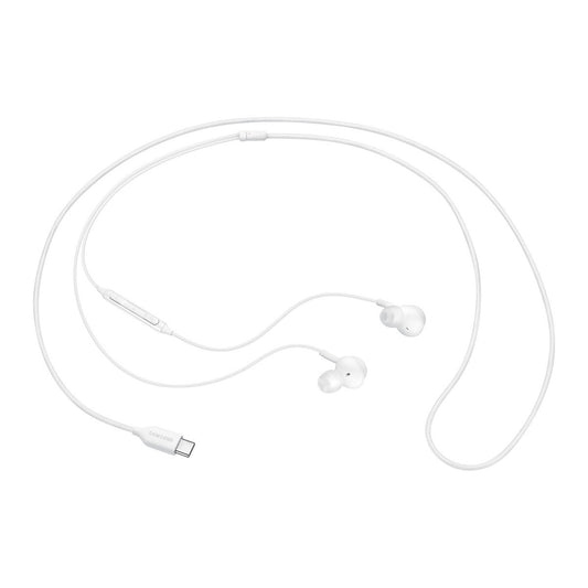 Samsung EO - IC100 In - Ear USB - C weiß - trend - shop.deals