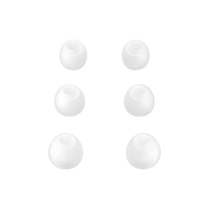 Samsung EO - IC100 In - Ear USB - C weiß - trend - shop.deals