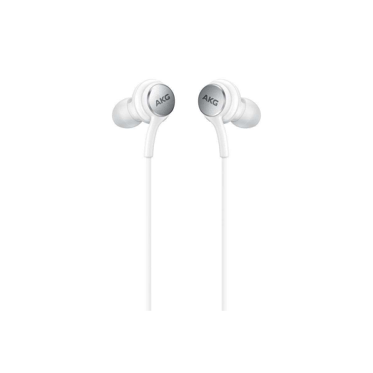 Samsung EO - IC100 In - Ear USB - C weiß - trend - shop.deals