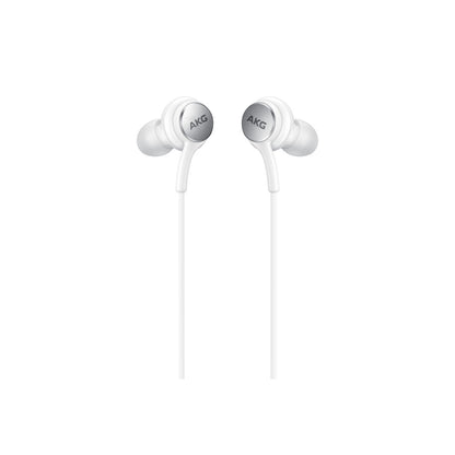 Samsung EO - IC100 In - Ear USB - C weiß - trend - shop.deals